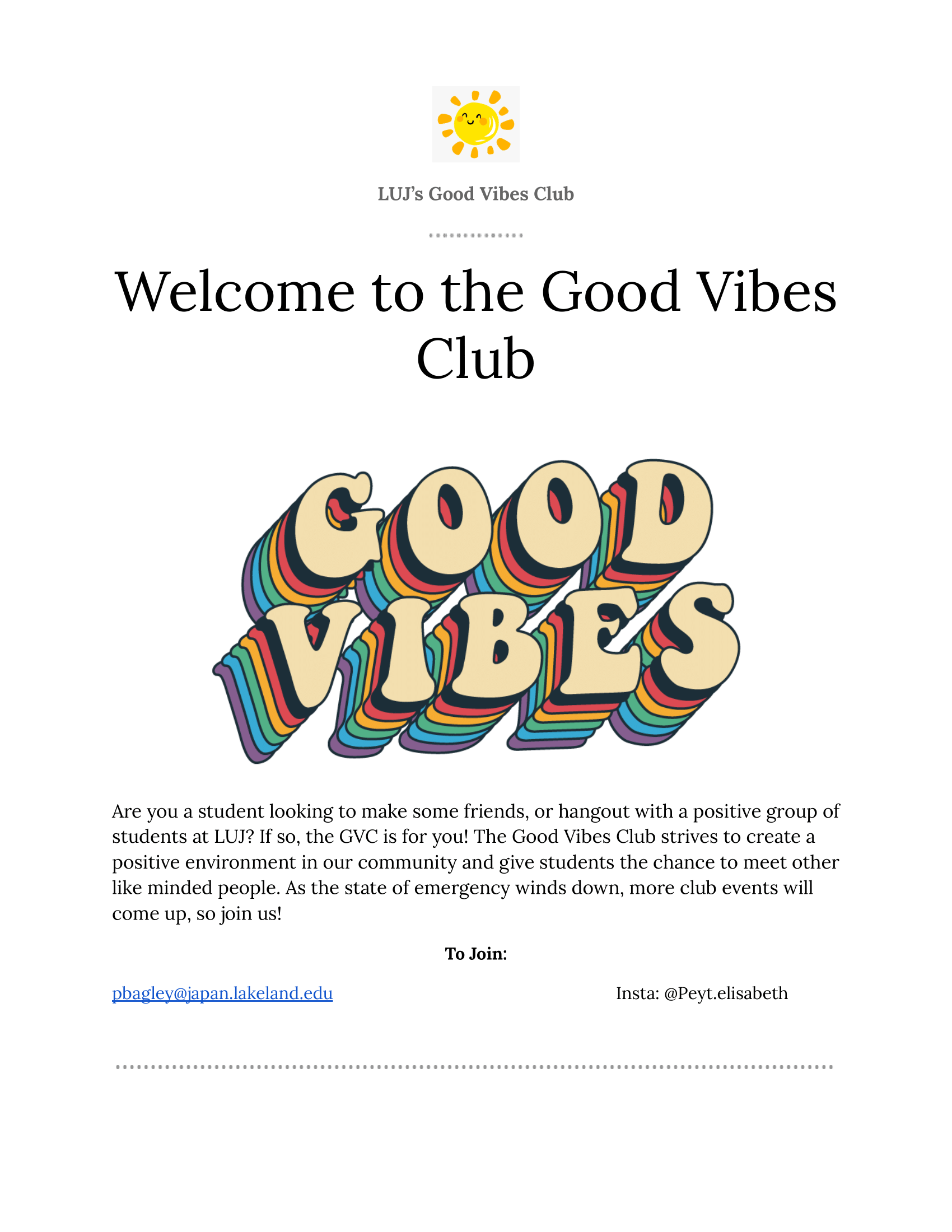 GVC Poster 1