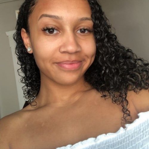 jazmine-tidwell jazmine-tidwell