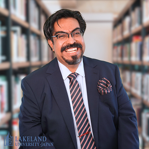 Edgar Pelaez