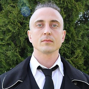 Johan Eddebo