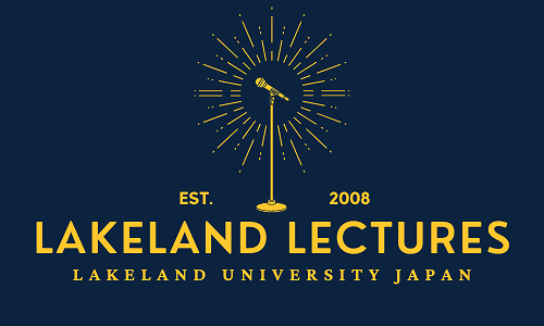 A Complete List of Lakeland Lectures