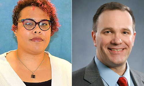 New Lakeland Lecture to center on Modern Workplace Learning