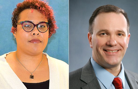 New Lakeland Lecture to center on Modern Workplace Learning