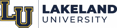 About Lakeland University-Japan