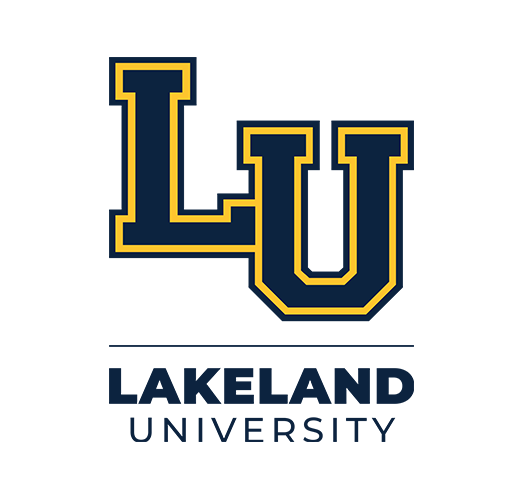 Lakeland University
