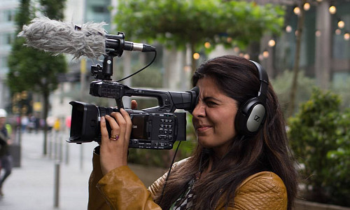 Upcoming Lakeland Lecture to Center on Indian Migration