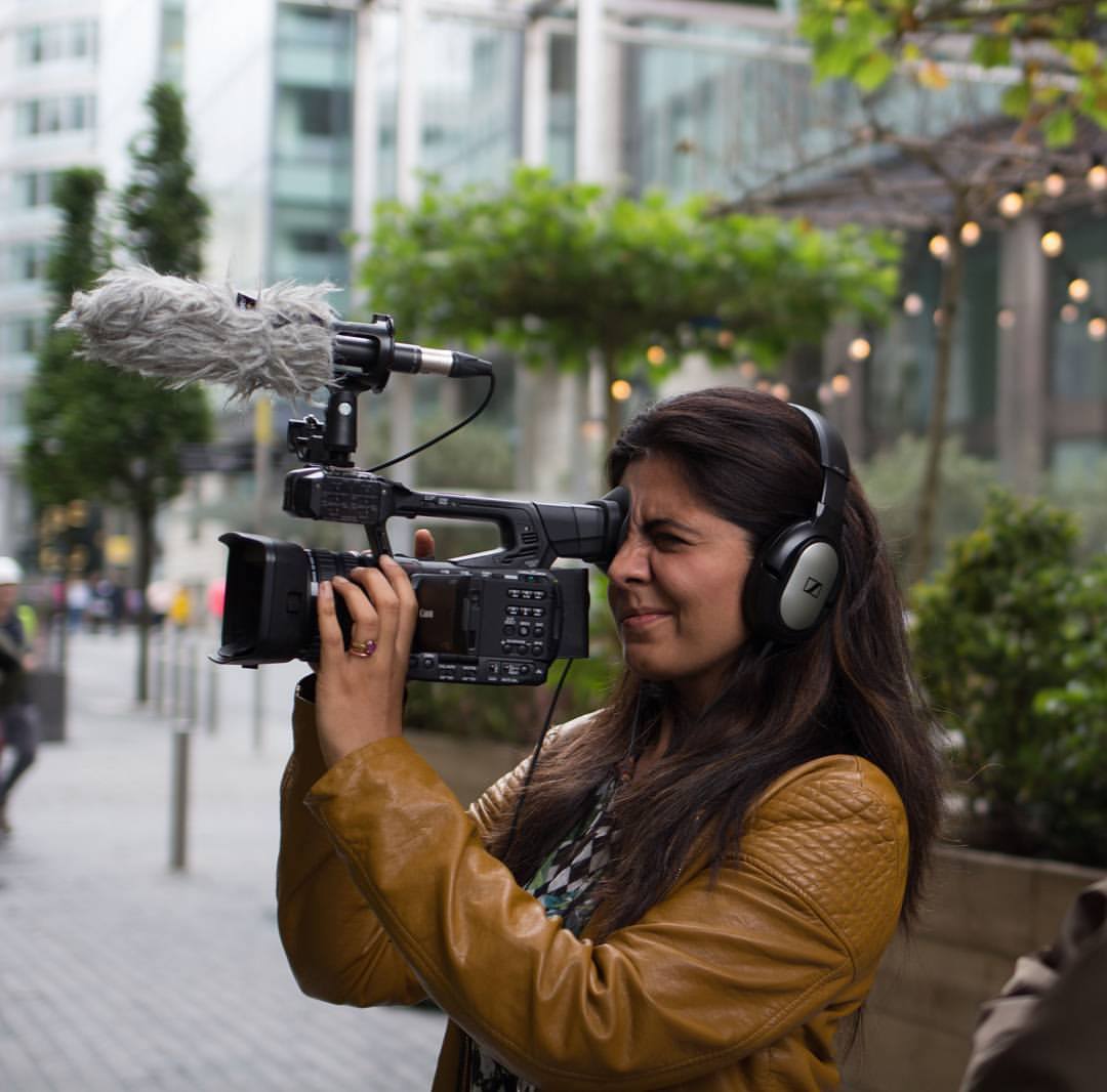 Upcoming Lakeland Lecture to Center on Indian Migration