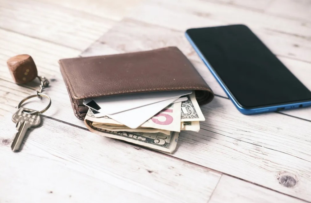 LUJ News Writing Class Completes Historic Interview Assignment