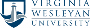 Virginia Wesleyan University